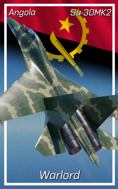 WT Live // Camouflage by z2152c